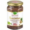 Nocciolata Nuss Nougat Aufstrich (Rigoni di Asiago) Nocciolata Nuss Nougat Aufstrich (Rigoni di Asiago)