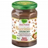 Nocciolata Crunchy (Rigoni di Asiago)