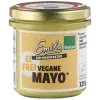 Vegane Mayo (Emils)