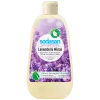 Spülmittel Lavendel & Minze (Sodasan)