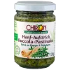 Hanfaufstrich Ruccola-Pastinake (Chiron)