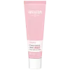 Feuchtigkeitscreme leicht Mandel Sensitiv (Weleda)