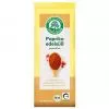 Paprika edelsüß (Lebensbaum)