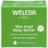 Skin Food Body Butter (Weleda)