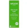 Skin Food Light (Weleda)