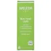 Skin Food Light (Weleda)