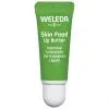 Skin Food Lip Butter (Weleda)