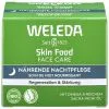 Skin Food Nachtpflege (Weleda)