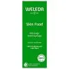Skin Food (Weleda)