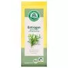 Estragon (Lebensbaum)