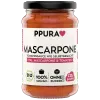 Sugo Mascarpone, ital. Mascarpone, Tomaten (PPURA)