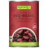 BBQ-Beans in der Dose (Rapunzel)
