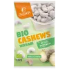 Cashews Wasabi (Landgarten)