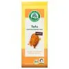 Tofu Gewürzzubereitung (Lebensbaum)