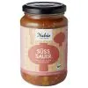 Asia Sauce Süß Sauer (Nabio)
