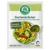 Salatdressing Garten Kräuter (Lebensbaum)