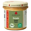 streich`s drauf Smoto, Smoked Tomate (Zwergenwiese) streich`s drauf Smoto, Smoked Tomate (Zwergenwiese)