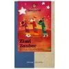 Zimt Zauber - Bio-Kräuter-Gewürzteemischung (Sonnentor)