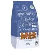 Lebkuchen M�nnchen (Fridays Organic Bakery)