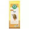 Anis, ganz - Bio-Gewürz (Lebensbaum)