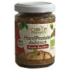 Hanf-Protein-Aufstrich Tomate-Basilikum (Chiron)