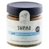 Frische Gemüsebrühe mild (SweMa)