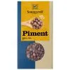 Piment, ganz (Sonnentor) Piment, ganz (Sonnentor)