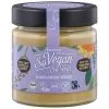 So vegan So fein, Haselnuss weiß, mit 30% weniger Zucker (Brinkers)