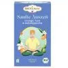 Sanfte Auszeit - Gewürztee (Shoti Maa)
