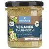 Veganer ThunVisch in Öl (followfood)