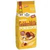 Hot Hafer Golden Milk glutenfrei (Bauck Mühle)