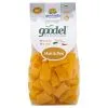Goodel Paccheri Mais (Govinda)
