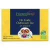 De Gode Ostfreesen - Schwarzer Tee (Friesenherz)