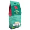 Grüner Tee (Cha Dô)