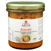 Kimchi, fermentiertes Gemüse (Arche Naturküche)