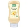 Pommes Sauce (byodo)