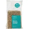 Knekke Brød Extra Ballaststoffe (Karis Crackers)