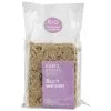Knekke Brød Buchweizen (Karis Crackers)