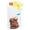 Vollmilch-Milchcreme-Osterhase gefüllt (Rosengarten)
