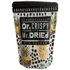 Ananasflocken (Dr. Crispy & Mr. Dried)