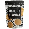 Mangoflocken (Dr. Crispy & Mr. Dried)
