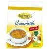 Gemüsebrühe (Erntesegen)