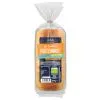 Toastbrot Proteinbrot, mit Natursauerteig (Sottolestelle)
