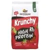 Krunchy High Protein Erdbeere-Vanille (barnhouse)