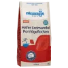 Hafer Erdmandel Porridgeflocken (Spielberger)