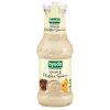 Steak & Pfeffer Sauce (byodo)