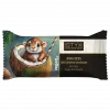 Edelbitter Rum-Cocos (Styx Chocolate)