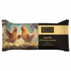 Edelbitter Eierlikör (Styx Chocolate)
