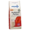 Multidrink Flocken (Spielberger)