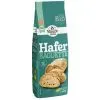 Hafer Baguette (Bauckhof) Hafer Baguette (Bauckhof)